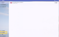 【v1.0】五品MTR地图