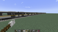 ChengDuMetroLine9