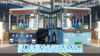 【MTR3】厦门金旅XML6855JEVJ0C2资源包
