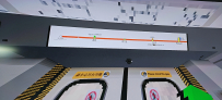 [MTR4.0.4+|JCM2.2.0+][半原创]S-train改良版-港铁LCD移植