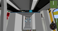 [原创][MTR4.0.4+]合肥轨道交通追加V10.4.0