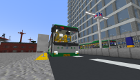 【原创】【MTR3.2.2】厦门金旅XML6125JHEVA8C1