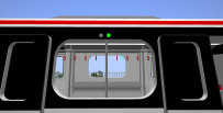 [合作][MTR3.2.2&4.0+]若益宛车中高精度市域A型车WR2-A01