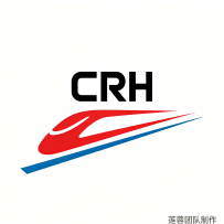 [转载]CRH380A MTR[4.0.0]