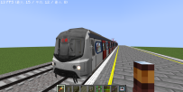 【移植】【MTR4.0.5+】first class 移植头等追加包