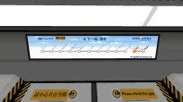 [MTR3/4][NTE/JCM]K-Train-AEL-xmLCD移植-V261017