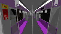 [原创][免费][MTR4.0.5]崇固市v1.1.2