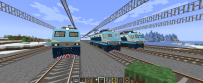 SS4 SS8