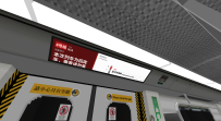 [半原创][MTR4.0.4+|JCM2.2.0+]K-TrainAEL-上海LCD移植版-V2026.4