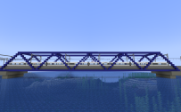 【MTR3.2.2  （最好有MSD）】中国铁路CRH1A型动车组