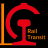 LC Rail Transit