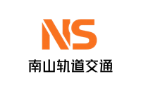 南山城市建设服务器