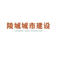 陵城轨道交通|LCMTR