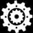 group_102_icon.png